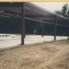 Town Hall Construction 2001